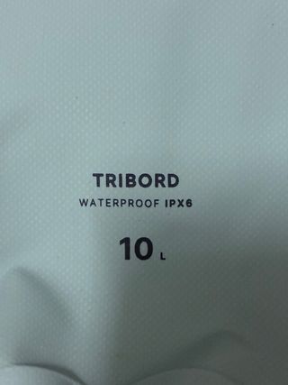 Accesorios INTEX Mariner 4