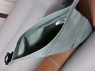 Accesorios INTEX Mariner 4