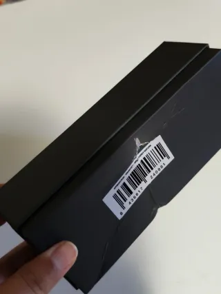 Occhiali Hawkers Tortora Multicolore