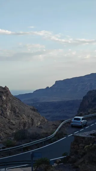 Terapia psicológica online