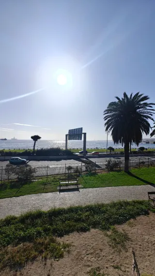 Terapia psicológica online