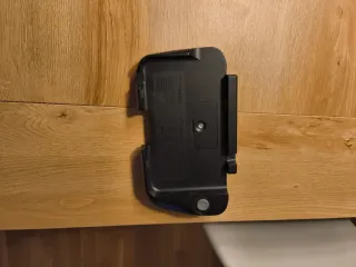 Nintendo 3DS XL Circle Pad Pro