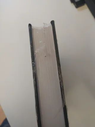 Más allá de la Biblia: Historia antigua de Israel