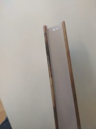 Más allá de la Biblia: Historia antigua de Israel