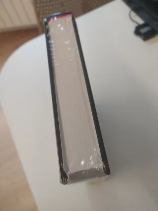 Más allá de la Biblia: Historia antigua de Israel