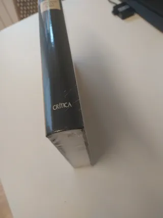 Más allá de la Biblia: Historia antigua de Israel