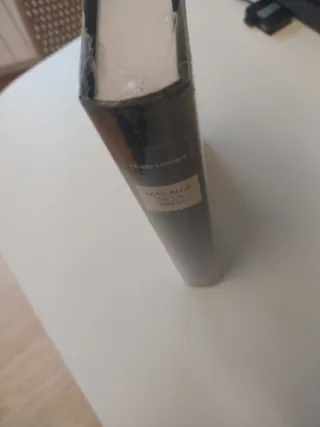 Más allá de la Biblia: Historia antigua de Israel