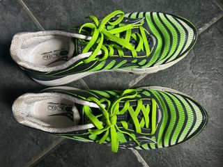 Scarpe running uomo Saucony