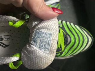 Scarpe running uomo Saucony