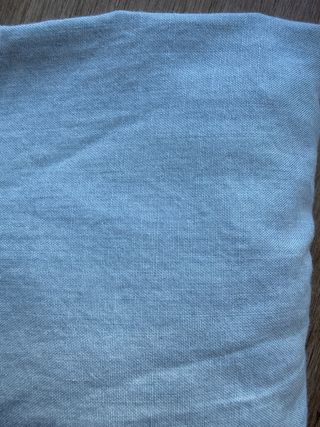 Camisa Scalpers Regular Fit Talla M