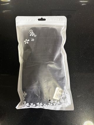 Guantes Calefactados Negros