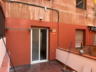 Todo tipo de reformas i intalaciones !!