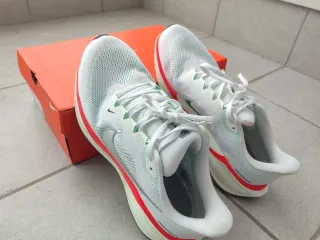 Nike Air Zoom Pegasus 41 Talla 43