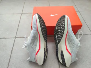 Nike Air Zoom Pegasus 41 Talla 43