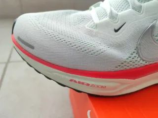 Nike Air Zoom Pegasus 41 Talla 43