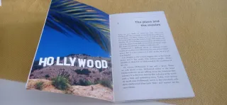 Oxford Bookworms Library Factfiles: Level 1:: H...