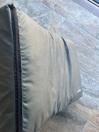 Colchón para perro Caring