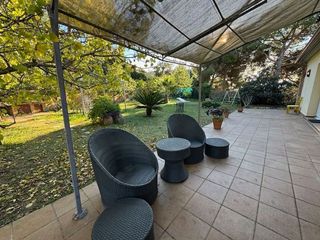 Chalet en venta en Roca Grossa - Serra Brava en Lloret de Mar