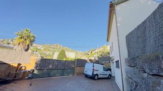 Chalet en venta en Roca Grossa - Serra Brava en Lloret de Mar