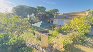 Chalet en venta en Roca Grossa - Serra Brava en Lloret de Mar