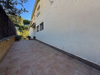 Chalet en venta en Roca Grossa - Serra Brava en Lloret de Mar