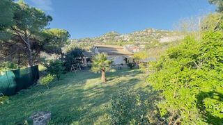 Chalet en venta en Roca Grossa - Serra Brava en Lloret de Mar