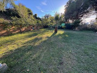 Chalet en venta en Roca Grossa - Serra Brava en Lloret de Mar