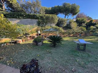 Chalet en venta en Roca Grossa - Serra Brava en Lloret de Mar