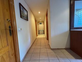 Chalet en venta en Roca Grossa - Serra Brava en Lloret de Mar