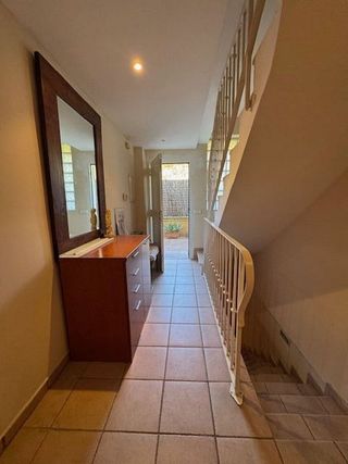 Chalet en venta en Roca Grossa - Serra Brava en Lloret de Mar