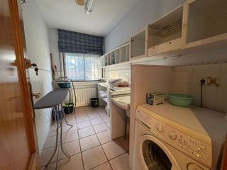 Chalet en venta en Roca Grossa - Serra Brava en Lloret de Mar