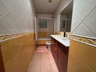 Chalet en venta en Roca Grossa - Serra Brava en Lloret de Mar