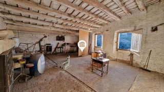 Chalet en venta en Sant Andreu de Llavaneres