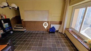 Chalet en venta en Sant Andreu de Llavaneres