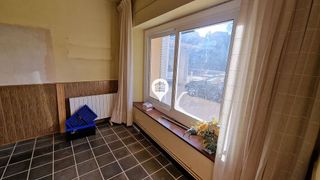 Chalet en venta en Sant Andreu de Llavaneres