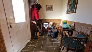 Chalet en venta en Sant Andreu de Llavaneres