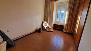 Chalet en venta en Sant Andreu de Llavaneres