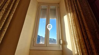 Chalet en venta en Sant Andreu de Llavaneres