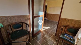 Chalet en venta en Sant Andreu de Llavaneres