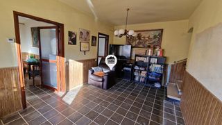 Chalet en venta en Sant Andreu de Llavaneres