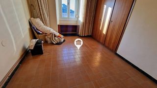 Chalet en venta en Sant Andreu de Llavaneres