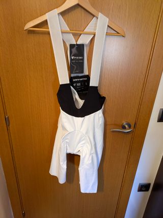 NUEVO Culote PISSEI SAN REMO talla L