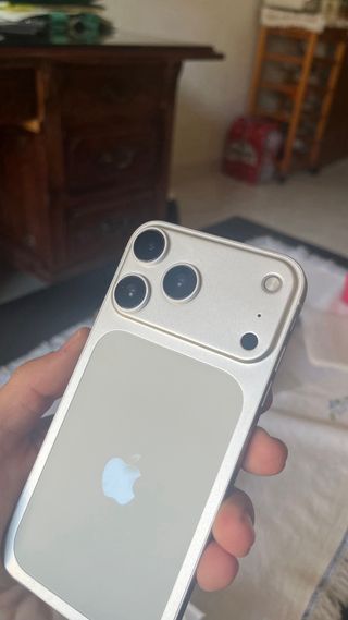 iPhone XR 64GB Bianco