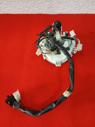 Cuentakilómetros Kymco Agility City