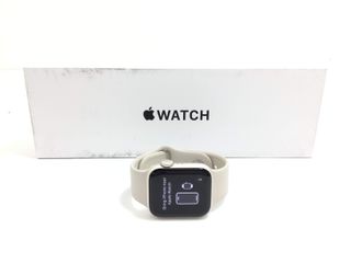 E578770-0 Apple Apple Watch Se 2022 40Mm (Gps)