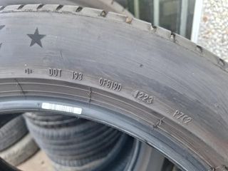 245 50 R19 105W Pirelli - 2 neumáticos +70%