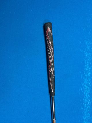 Palo de golf PING Karsten My Day