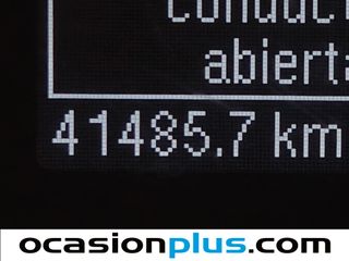 Ford Transit Custom Mixto 2.0 TDCI L1 320 Trend 96 kW (130 CV)