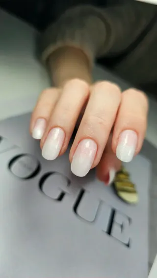 Formación uñas profesional (1–3 días) Alzira