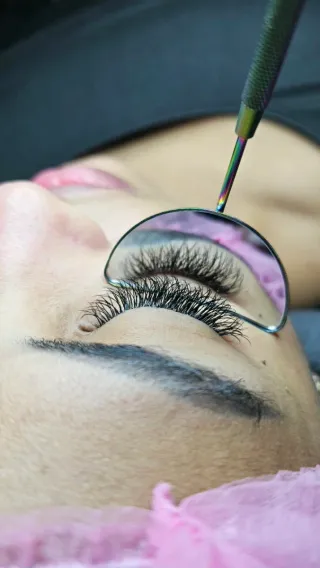 Formación uñas profesional (1–3 días) Alzira